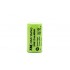 TNL 4600mAH SC Boy Başlıksız RC Oyuncaklar için Ni-MH Pil