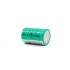 TNL 7.2v 250mAh Servox Gırtlak Cihazı/Konuşma Cihazı Pili