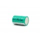 TNL 7.2v 250mAh Servox Gırtlak Cihazı/Konuşma Cihazı Pili