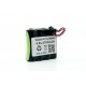 Cheetah Uzaktan Kumandalı 4.8V 2700MAH Oyuncak Araba Bataryası Siyah Soket Cheetah Uzaktan Kumandalı 4.8V 2700MAH Oyuncak Araba Bataryası Siyah Soket