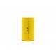 TNL D 5000mAh NiCD Şarjlı Büyük Boy Pil TNL D 5000mAh NiCD Şarjlı Büyük Boy Pil