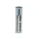 TNL ICR18650 3.7V 2200mAh Başlıksız Li-ion Şarjlı Pil TNL ICR18650 3.7V 2200mAh Başlıksız Li-ion Şarjlı Pil