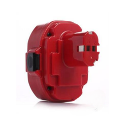 TNL Makita PA18 18V 2.2Ah 1822 1822 1823 1835, 6391D 6343D 4334D 8443D LS711D UB181D ML180 Batarya Pil TNL Makita PA18 18V 2.2Ah 1822 1822 1823 1835, 6391D 6343D 4334D 8443D LS711D UB181D ML180 Batarya Pil