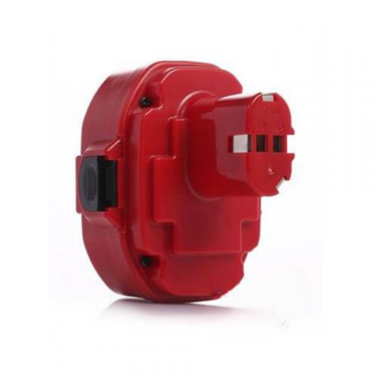 TNL Makita PA18 18V 2.2Ah 1822 1822 1823 1835, 6391D 6343D 4334D 8443D LS711D UB181D ML180 Batarya Pil TNL Makita PA18 18V 2.2Ah 1822 1822 1823 1835, 6391D 6343D 4334D 8443D LS711D UB181D ML180 Batarya Pil