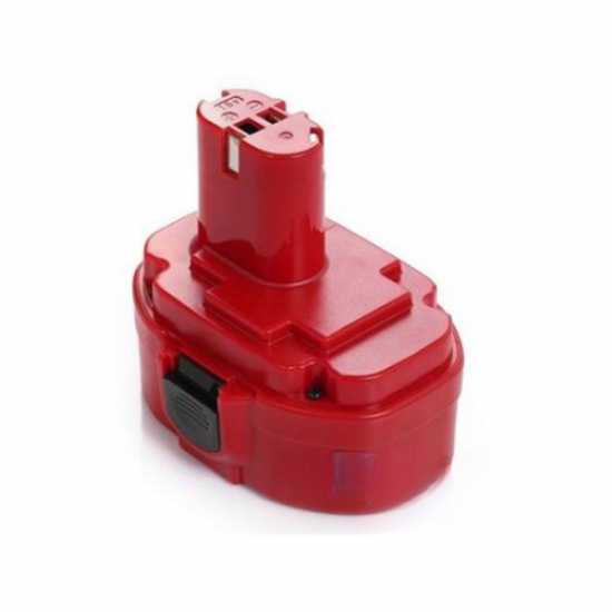 TNL Makita PA18 18V 2.2Ah 1822 1822 1823 1835, 6391D 6343D 4334D 8443D LS711D UB181D ML180 Batarya Pil TNL Makita PA18 18V 2.2Ah 1822 1822 1823 1835, 6391D 6343D 4334D 8443D LS711D UB181D ML180 Batarya Pil