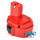 TNL Marka 14.4V 2.2Ah Yedek Pil Makita 1433 1434 PA14 1422 1420 1435 1435F 194172-2 193158-3 192600-1 6233d 6337d 6333d 6933fd 6228d 6935fd TNL Marka 14.4V 2.2Ah Yedek Pil Makita 1433 1434 PA14 1422 1420 1435 1435F 194172-2 193158-3 192600-1 6233d 6337d 6333d 6933fd 6228d 6935fd
