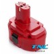 TNL Marka 14.4V 2.2Ah Yedek Pil Makita 1433 1434 PA14 1422 1420 1435 1435F 194172-2 193158-3 192600-1 6233d 6337d 6333d 6933fd 6228d 6935fd TNL Marka 14.4V 2.2Ah Yedek Pil Makita 1433 1434 PA14 1422 1420 1435 1435F 194172-2 193158-3 192600-1 6233d 6337d 6333d 6933fd 6228d 6935fd