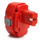 TNL Marka 14.4V 2.2Ah Yedek Pil Makita 1433 1434 PA14 1422 1420 1435 1435F 194172-2 193158-3 192600-1 6233d 6337d 6333d 6933fd 6228d 6935fd TNL Marka 14.4V 2.2Ah Yedek Pil Makita 1433 1434 PA14 1422 1420 1435 1435F 194172-2 193158-3 192600-1 6233d 6337d 6333d 6933fd 6228d 6935fd