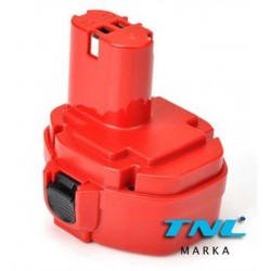 14.4V 2.2Ah Yedek Pil Makita 1433 1434 PA14 1422 1420 1435 1435F 194172-2 193158-3 192600-1 6233d 6337d 6333d 6933fd 6228d 6935fd