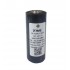 TNL Marka BA-401/U 1.5v Alkalin Askeri Batarya