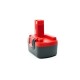 TNL Marka Bosch AHS GSR 14.4V 2.2ah E-2 BAT043 BAT045 BAT046 BAT049 BAT120 BAT139 Batarya