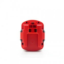 TNL Marka Bosch 14.4v 2200mAH GSR-14.4 Matkap Uyumlu Ni-Cd Batarya