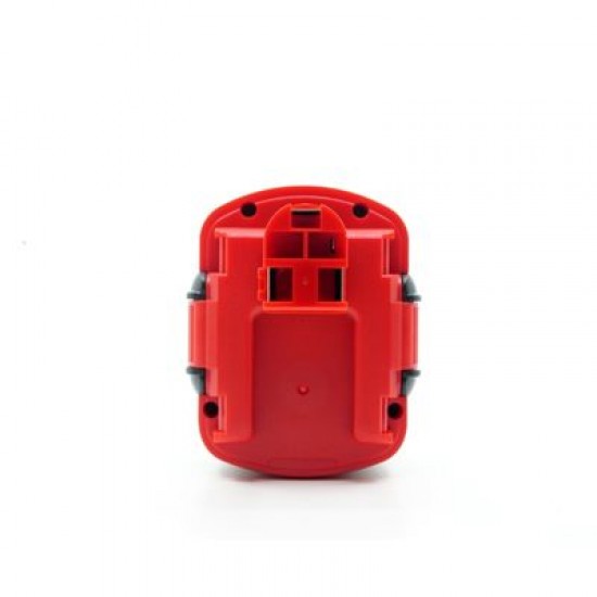 TNL Marka Bosch 14.4v 2200mAH GSR-14.4 Matkap Uyumlu Ni-Cd Batarya