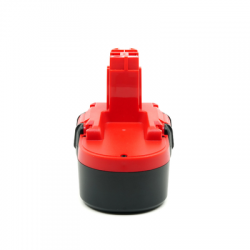 Bosch 18V 2400mAh Matkap Bataryası (BAT180)