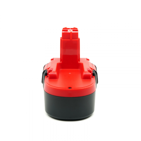 Bosch 18V 2200mAh Matkap Bataryası (BAT180)