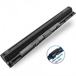 TNL Marka Dell M5Y1K, 0M5Y1K Notebook Bataryası - Pili TNL Marka Dell M5Y1K, 0M5Y1K Notebook Bataryası - Pili
