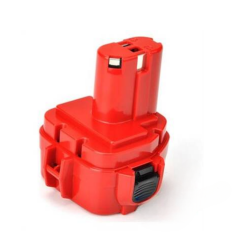 TNL Marka Makita 12v Şarjlı Matkap Uyumlu Ni-Cd Batarya TNL Marka Makita 12v Şarjlı Matkap Uyumlu Ni-Cd Batarya