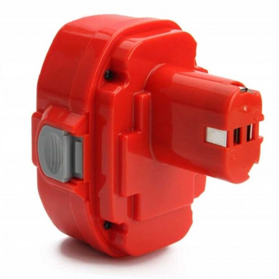 Makita 14.4v 2200mAH Şarjlı Matkap Uyumlu Ni-Cd Batarya Makita 14.4v 2200mAH Şarjlı Matkap Uyumlu Ni-Cd Batarya