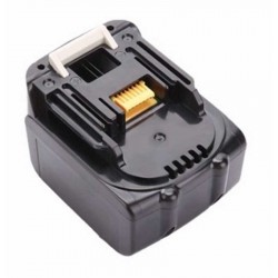 TNL Marka Makita 14.4V 3A BL1430 Li-ion Matkap Batarya
