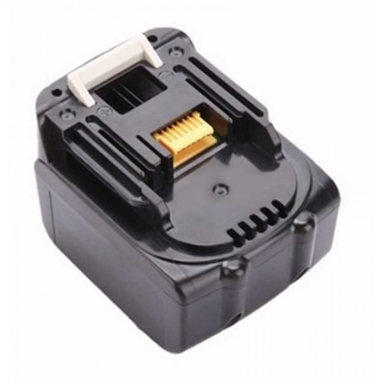 TNL Marka Makita 14.4V 3A BL1430 Li-ion Matkap Batarya TNL Marka Makita 14.4V 3A BL1430 Li-ion Matkap Batarya