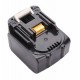 TNL Marka Makita 14.4V 3A BL1430 Li-ion Matkap Batarya TNL Marka Makita 14.4V 3A BL1430 Li-ion Matkap Batarya