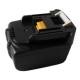 TNL Marka Makita 14.4V 3A BL1430 Li-ion Matkap Batarya TNL Marka Makita 14.4V 3A BL1430 Li-ion Matkap Batarya