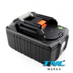 TNL Marka Makita BL1820 18v 2A Li-ion Matkap Batarya TNL Marka Makita BL1820 18v 2A Li-ion Matkap Batarya