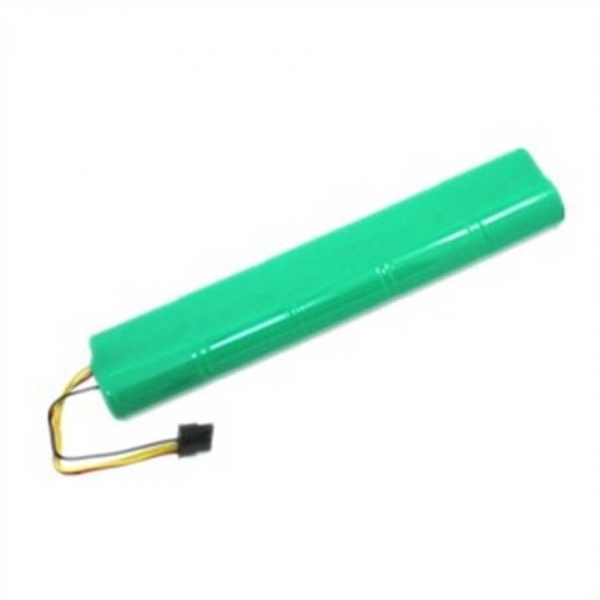 TNL Marka Neato Botvac 70e Serisi 12v 3.3Ah Ni-MH Batarya