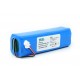 Tnl Wiami Fx9 Pro Batarya Robot Süpürge Batarya 14.4v 5200 Mah Li-ion Pil Batarya Tnl Wiami Fx9 Pro Batarya Robot Süpürge Batarya 14.4v 5200 Mah Li-ion Pil Batarya