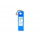 Tnl Wiami Fx9 Pro Batarya Robot Süpürge Batarya 14.4v 5200 Mah Li-ion Pil Batarya Tnl Wiami Fx9 Pro Batarya Robot Süpürge Batarya 14.4v 5200 Mah Li-ion Pil Batarya
