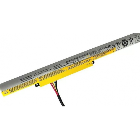 TNL Z510 Notebook Bataryası - Pili