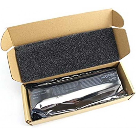 Toshiba PA5185U Uyumlu Siyah Notebook Batarya Laptop Pili Toshiba PA5185U Uyumlu Siyah Notebook Batarya Laptop Pili