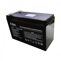 Ttec 12 Volt 7 Amper Pilsan Monster Akülü Araba Çocuk Oyuncak Araba Aküsü 12v 7ah Ttec 12 Volt 7 Amper Pilsan Monster Akülü Araba Çocuk Oyuncak Araba Aküsü 12v 7ah