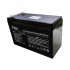 Ttec 12 Volt 7 Amper Pilsan Monster Akülü Araba Çocuk Oyuncak Araba Aküsü 12v 7ah
