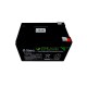 Ttec 12V 12AH Jel Akü Güneş Enerjisi Sistemlerine Özel Ttec 12V 12AH Jel Akü Güneş Enerjisi Sistemlerine Özel