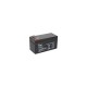 Ttec 12V 1.3Ah Işıldak/Acil Durum Aydınlatması Bakımsız Kuru Akü Ttec 12V 1.3Ah Işıldak/Acil Durum Aydınlatması Bakımsız Kuru Akü