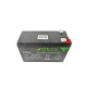 Ttec 12V 9Ah Jel Akü Yeni Üretim Türkiye'de İlk Ttec 12V 9Ah Jel Akü Yeni Üretim Türkiye'de İlk