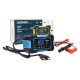 UCOMEN 12V 6A Akıllı Akü Şarj Cihazı Otomatik LCD Ekran (UC-C120501A) UCOMEN 12V 6A Akıllı Akü Şarj Cihazı Otomatik LCD Ekran (UC-C120501A)