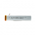 Ultramax 3.7v 1500mah 4025130 Li-po Lithium Polymer Batarya Pil