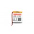 Ultramax 3.7v 800mah 803035 Li-po Lithium Polymer Pil Batarya