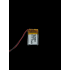 Ultramax 3.7v 90mah 351423 Li-po Lithium Polymer Batarya Pil
