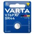 Varta SR44 V76PX 1.55 V Alkalin Düğme Pil