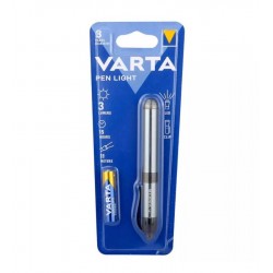 VARTA 16611 PENLİGHT FENER / VARTA LEDLİ KALEM FENER