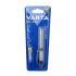 VARTA 16611 PENLİGHT FENER / VARTA LEDLİ KALEM FENER