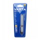 VARTA 16611 PENLİGHT FENER / VARTA LEDLİ KALEM FENER VARTA 16611 PENLİGHT FENER / VARTA LEDLİ KALEM FENER