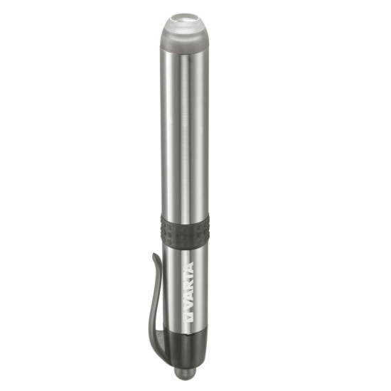 VARTA 16611 PENLİGHT FENER / VARTA LEDLİ KALEM FENER VARTA 16611 PENLİGHT FENER / VARTA LEDLİ KALEM FENER