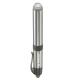 VARTA 16611 PENLİGHT FENER / VARTA LEDLİ KALEM FENER VARTA 16611 PENLİGHT FENER / VARTA LEDLİ KALEM FENER