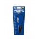 Varta 16618 Book Light Kitap Okuma Feneri Varta 16618 Book Light Kitap Okuma Feneri