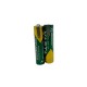 Philips Aquatouch S5080 RQ360 S5082 S5079 S5050 S5000 2.4v 550mah Varta Pil Philips Aquatouch S5080 RQ360 S5082 S5079 S5050 S5000 2.4v 550mah Varta Pil