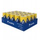 Varta 4014 Endüstriyel Alkalin C Size Orta Boy Pil 20Li Varta 4014 Endüstriyel Alkalin C Size Orta Boy Pil 20Li